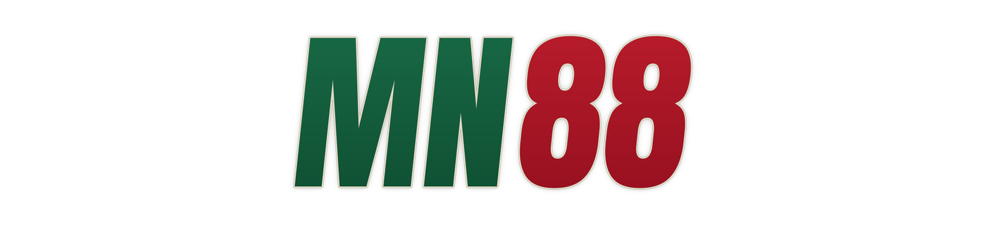 mn88